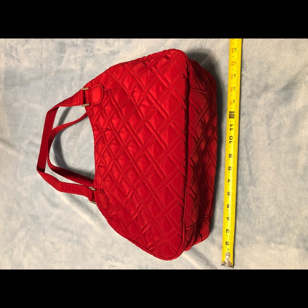 Vera Bradley purses (2) - Picture 7 of 8